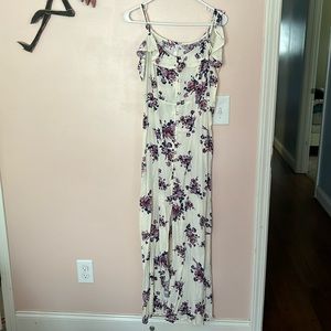 Gorgeous dress
